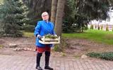 Снимок 9